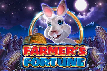 Farmer Fortune